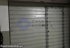 imagem_30