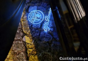 imagem_11