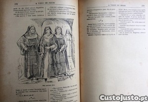 imagem_5