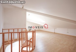imagem_11