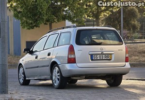 imagem_2