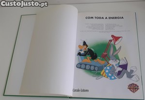 imagem_3