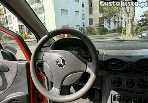 imagem_9