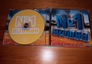 imagem_2