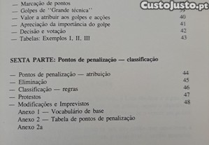 imagem_6