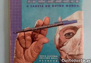 imagem_8