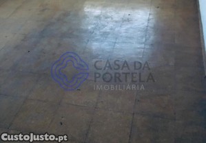 imagem_18