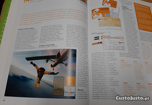 imagem_14