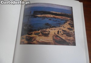 imagem_6