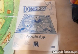 imagem_6