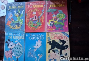 imagem_5
