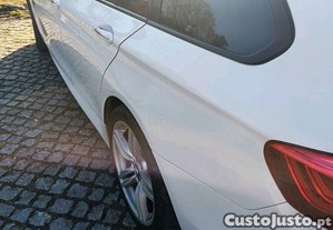imagem_6