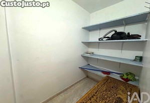 imagem_28