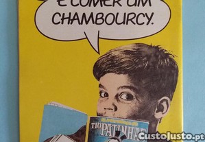 imagem_8