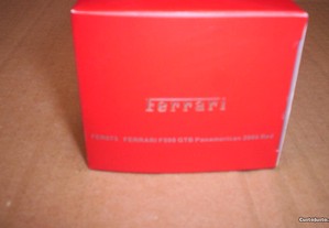 imagem_4