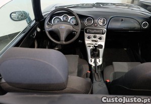imagem_8