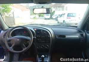 imagem_6
