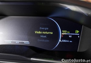 imagem_16
