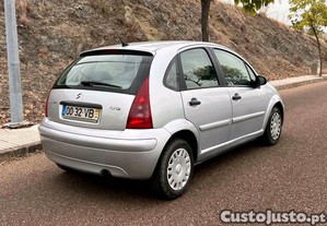 imagem_4