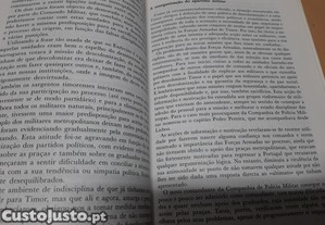imagem_10