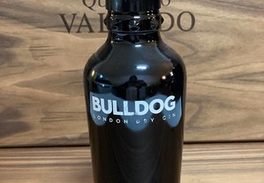 GIN - Bulldog - 1,75 L