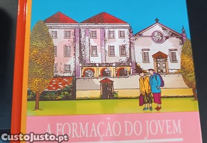 imagem_1