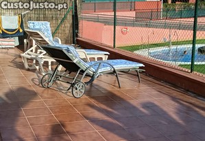 imagem_11