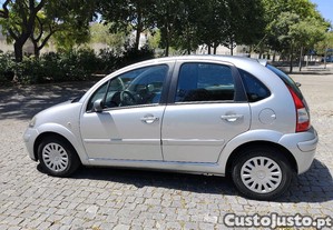 imagem_6