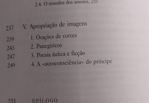 imagem_7