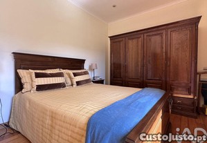 imagem_31
