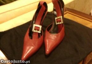 imagem_2
