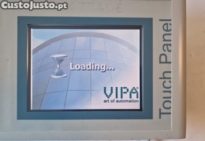 imagem_1