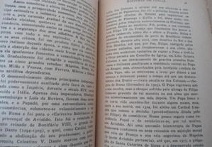 imagem_5