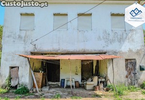 imagem_1