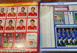 imagem_10