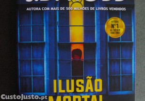 imagem_1