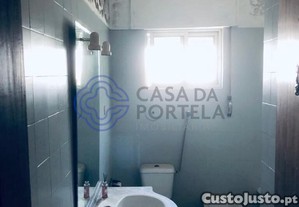 imagem_20
