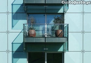 Apartamento T6 Lisboa