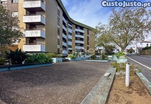 Comercial Ponta Delgada