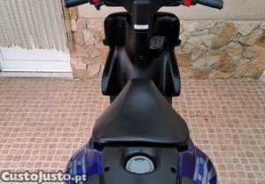 imagem_7
