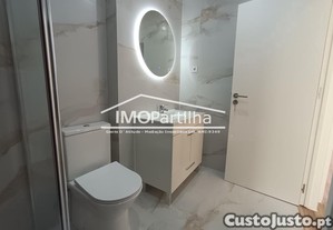 imagem_9