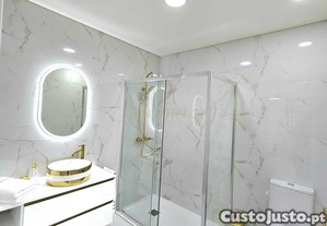 imagem_9