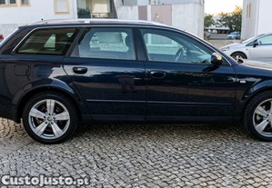 imagem_5