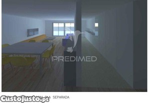 imagem_9
