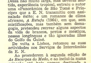 imagem_8
