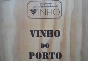 imagem_2