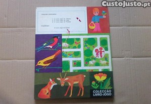imagem_2