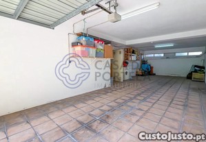 imagem_25