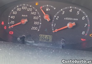 imagem_9