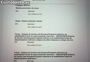 imagem_10